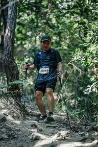 BIB: 
                            <button type="button" onclick="openModal(26052025)" class="btn btn-primary btn-sm float-right btn-popup" data-toggle="modal" data-target=".modal-high-quality">
                        <i class="fas fa-shopping-cart"></i> Add to Cart
                    </button>
                                            <button type="button" onclick="isThisMe(26052025, true)" class="btn btn-success btn-sm float-right btn-popup btn-isme hidden" data-toggle="tooltip" data-placement="bottom" title="นี่คือรูปของคุณใช่ไหม คลิกที่นี่เพื่อเอาเข้าอัลบั้ม">
                        <i class="fas fa-plus"></i> Add to album
                    </button>
                    <button type="button" onclick="isThisMe(26052025, false)" class="btn btn-warning btn-sm float-right btn-popup btn-isnotme hidden">
                        <i class="fas fa-ban"></i> Remove from album
                    </button>